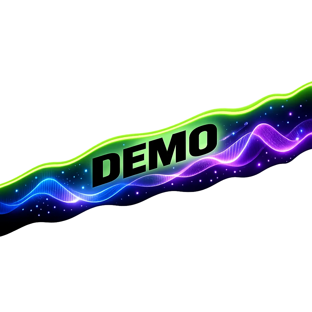 Demo